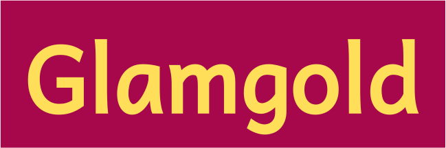 Glamgold Glamgold